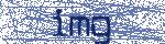 Image with security code embedded in it